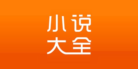 @js金沙所有登入网址